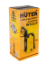 Мойка HUTER W105-Р в Нижнем Новгороде