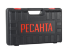 Перфоратор П-30-900К Ресанта в Нижнем Новгороде