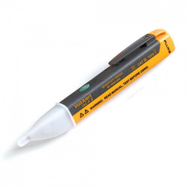 Детектор напряжения Fluke 1AC-A1-II-5PK в Нижнем Новгороде