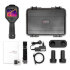 Тепловизор HIKMICRO M10 + поверка в Нижнем Новгороде