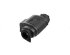 Тепловизионный монокуляр iRay Finder FL 35R в Нижнем Новгороде