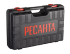 Перфоратор П-32-1000К Ресанта в Нижнем Новгороде