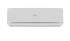Toshiba U2KH3S (RAS-07U2KH3S-EE/RAS-07U2AH3S-EE) в Нижнем Новгороде