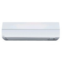 Toshiba Настенный блок (MMK-AP0183H) в Нижнем Новгороде