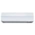 Toshiba Настенный блок (MMK-AP0183H) в Нижнем Новгороде