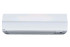 Toshiba Настенный блок (MMK-AP0183H) в Нижнем Новгороде