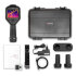 Тепловизор HIKMICRO M30 + поверка в Нижнем Новгороде