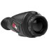 Тепловизионный монокуляр iRay xEye 2 E6 Plus v3 в Нижнем Новгороде