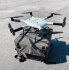 Гексакоптер Supercam X6M2Lidar в Нижнем Новгороде