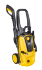 Мойка HUTER W165-ARV в Нижнем Новгороде
