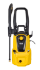 Мойка HUTER W165-ARV в Нижнем Новгороде