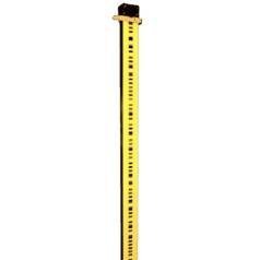 Рейка инварная Trimble LD11 в Нижнем Новгороде