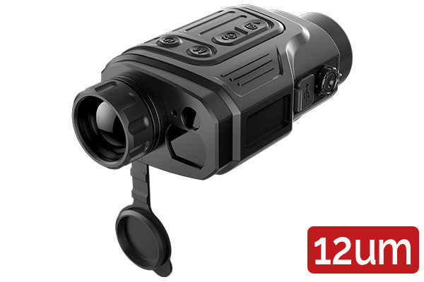 Тепловизионный монокуляр iRay Finder FH 25R в Нижнем Новгороде