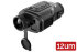 Тепловизионный монокуляр iRay Finder FH 25R в Нижнем Новгороде