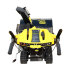 Снегоуборщик HUTER SGC 8100C в Нижнем Новгороде
