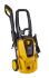 Мойка HUTER W165-QL в Нижнем Новгороде