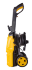 Мойка HUTER W165-QL в Нижнем Новгороде