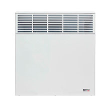 CNX 1000W в Нижнем Новгороде