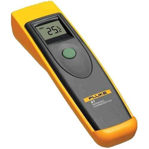 Пирометр Fluke 61 в Нижнем Новгороде