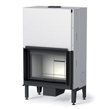 MCZ Plasma 75 прямое стекло в Нижнем Новгороде
