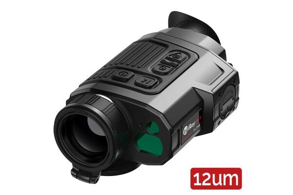 Тепловизионный монокуляр iRay Finder FH 35R в Нижнем Новгороде