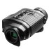 Тепловизионный монокуляр iRay Finder FH 35R в Нижнем Новгороде