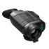 Тепловизионный монокуляр iRay Finder FH 35R в Нижнем Новгороде