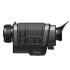 Тепловизионный монокуляр iRay Finder FH 35R в Нижнем Новгороде