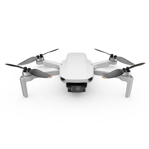 Квадрокоптер DJI Mavic Mini SE в Нижнем Новгороде