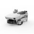 Квадрокоптер DJI Mavic Mini SE в Нижнем Новгороде