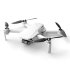 Квадрокоптер DJI Mavic Mini SE в Нижнем Новгороде