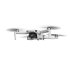 Квадрокоптер DJI Mavic Mini SE в Нижнем Новгороде
