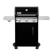 Газовый гриль WEBER Spirit E-325 GBS в Нижнем Новгороде