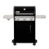 Газовый гриль WEBER Spirit E-325 GBS в Нижнем Новгороде