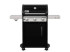 Газовый гриль WEBER Spirit E-325 GBS в Нижнем Новгороде