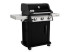 Газовый гриль WEBER Spirit E-325 GBS в Нижнем Новгороде