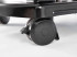 Газовый гриль WEBER Spirit E-325 GBS в Нижнем Новгороде