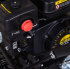 Снегоуборщик HUTER SGC 4000 в Нижнем Новгороде