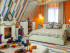 Портал Dimplex Amalfi - Белый дуб в Нижнем Новгороде