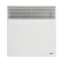 SPOT E3 ANALOG 1000W в Нижнем Новгороде