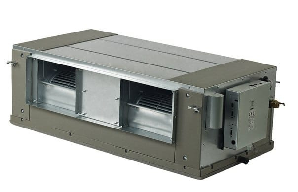 DM-DP140T1/BF в Нижнем Новгороде