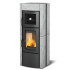 La Nordica Ester Forno EVO PT (серый камень) в Нижнем Новгороде