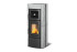 La Nordica Ester Forno EVO PT (серый камень) в Нижнем Новгороде