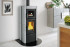 La Nordica Ester Forno EVO PT (серый камень) в Нижнем Новгороде