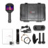 Тепловизор HIKMICRO G40 + HM-G605-G620-LENS + поверка в Нижнем Новгороде