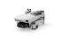 Квадрокоптер DJI Mini 2 в Нижнем Новгороде