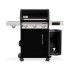Газовый гриль WEBER Spirit Premium EPX-325 GBS в Нижнем Новгороде