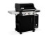Газовый гриль WEBER Spirit Premium EPX-325 GBS в Нижнем Новгороде