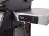Газовый гриль WEBER Spirit Premium EPX-325 GBS в Нижнем Новгороде