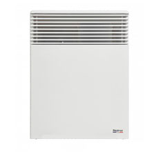SPOT E5 DIGITAL 1000W в Нижнем Новгороде